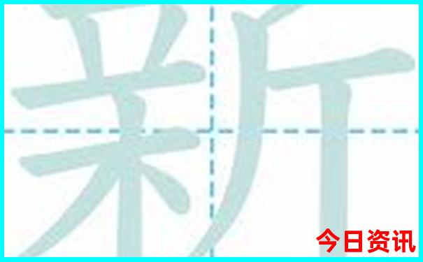 北京周一必去十大景点