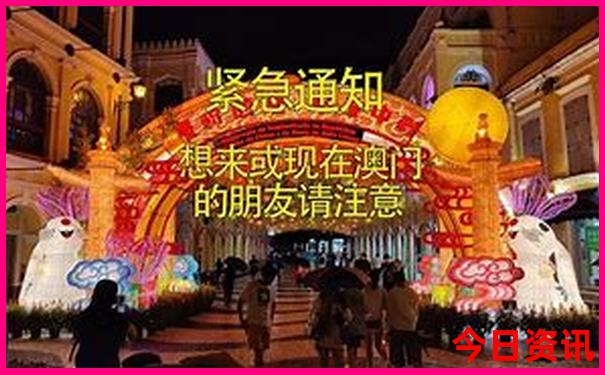 云南两日游最佳路线