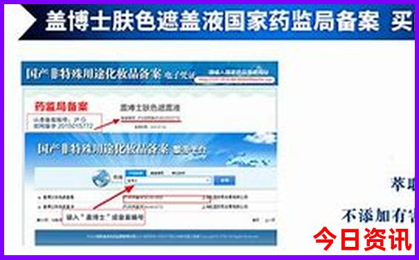 西安最值得去的地方有哪些