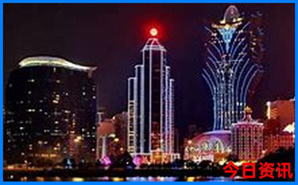 中国最美的地方十大景点