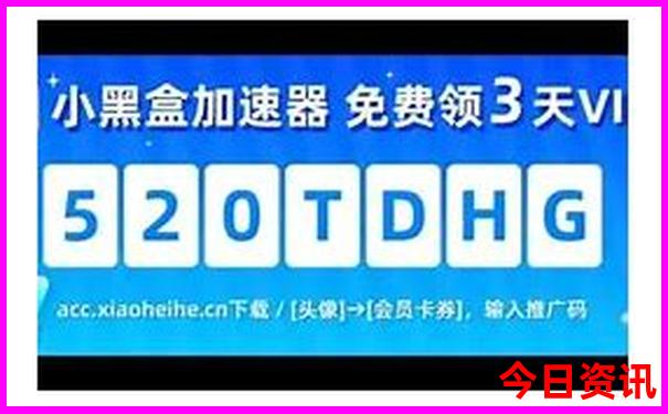 嘉峪关有哪些旅游景点