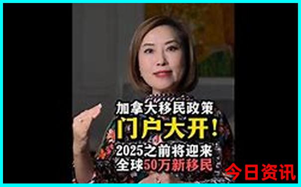 适合8—9月份旅游的地方