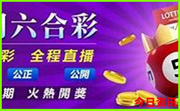 河南景点排行榜前十名