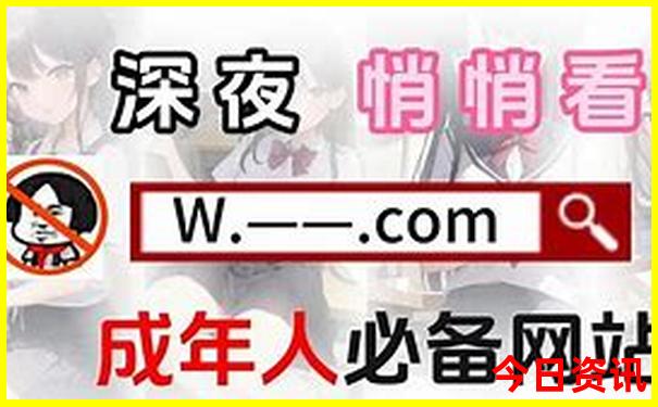 2025全新免费港澳收藏必备资料查询免费推荐大全-新澳门精准正版免费大全
